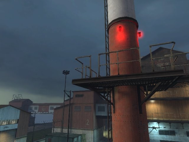 dm_gasworks thumb 34