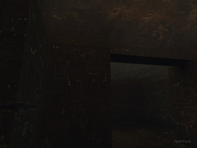 dm_gasworks thumb 20