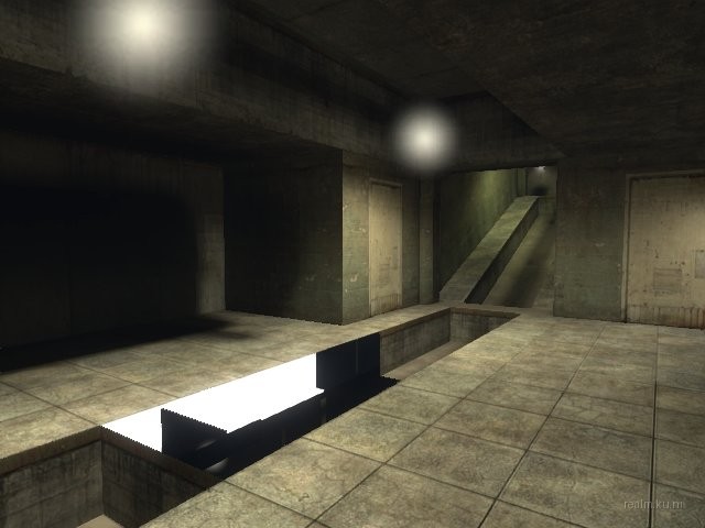 dm_gasworks thumb 37