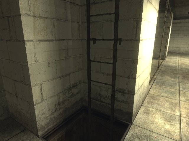 dm_gasworks thumb 41