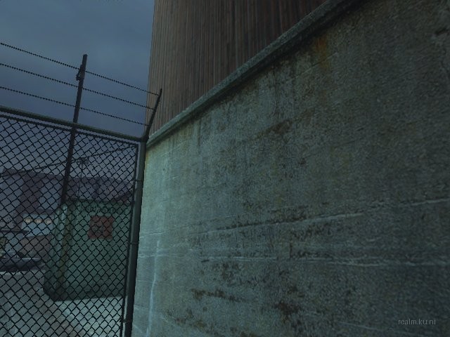 dm_gasworks thumb 61