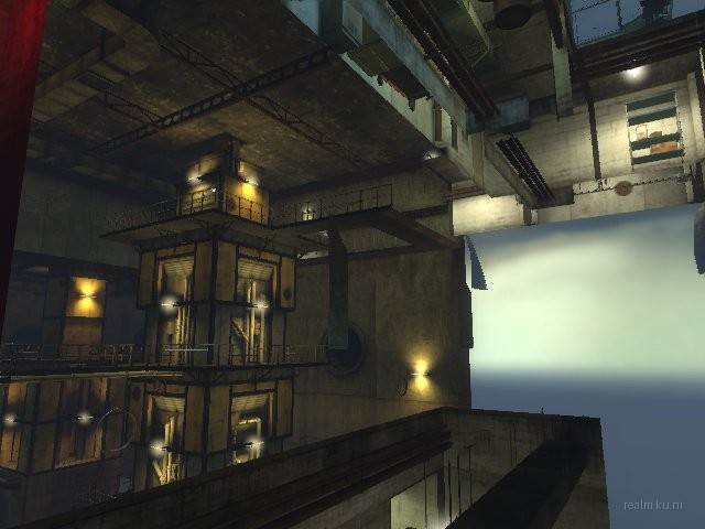 dm_gasworks thumb 50