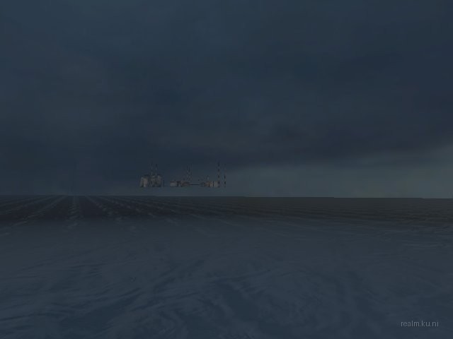 dm_gasworks thumb 35