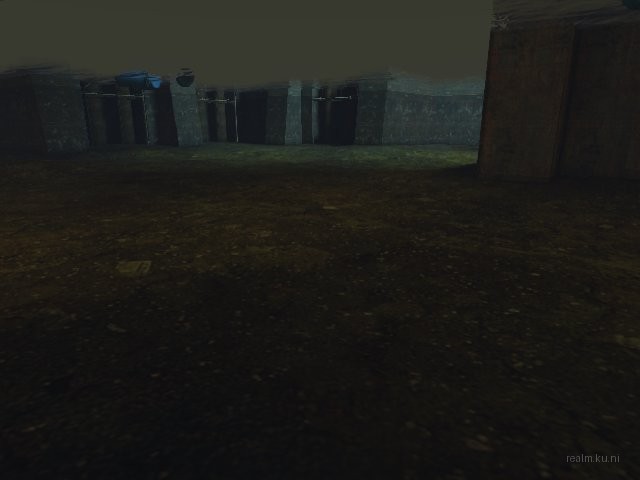 dm_gasworks thumb 12