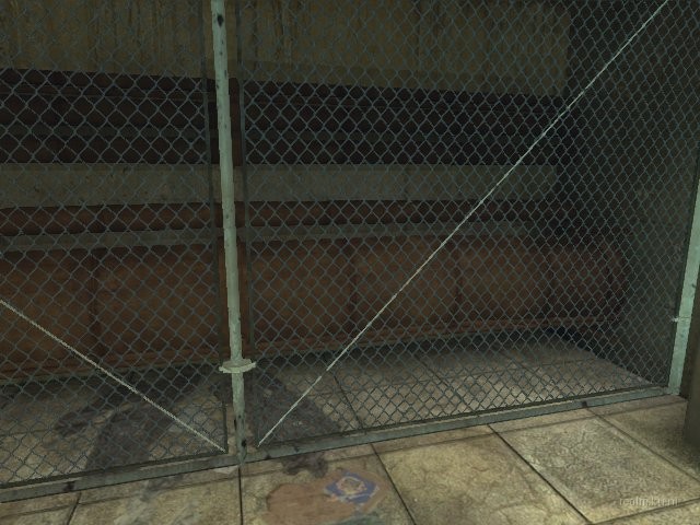 dm_gasworks thumb 39