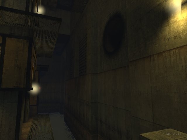 dm_gasworks thumb 8