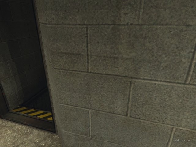 dm_gasworks thumb 14