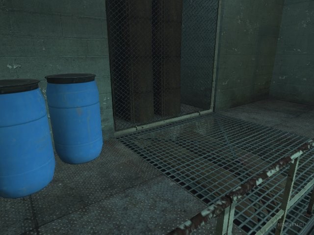 dm_gasworks thumb 60