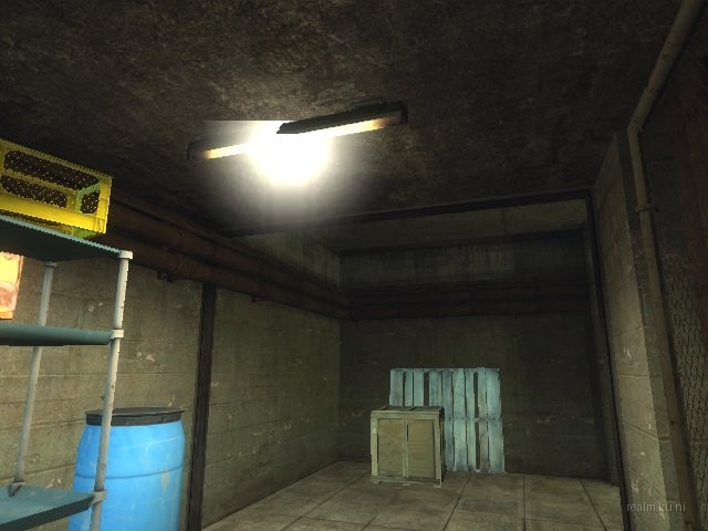dm_gasworks thumb 51