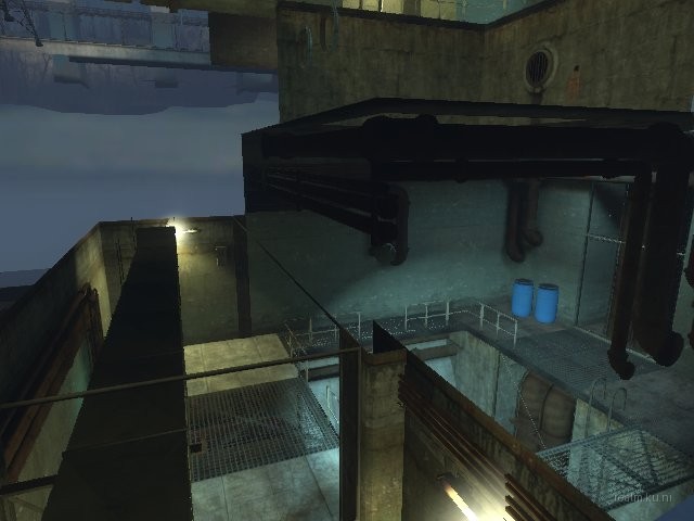dm_gasworks thumb 32