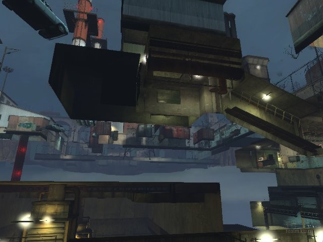 dm_gasworks thumb 47