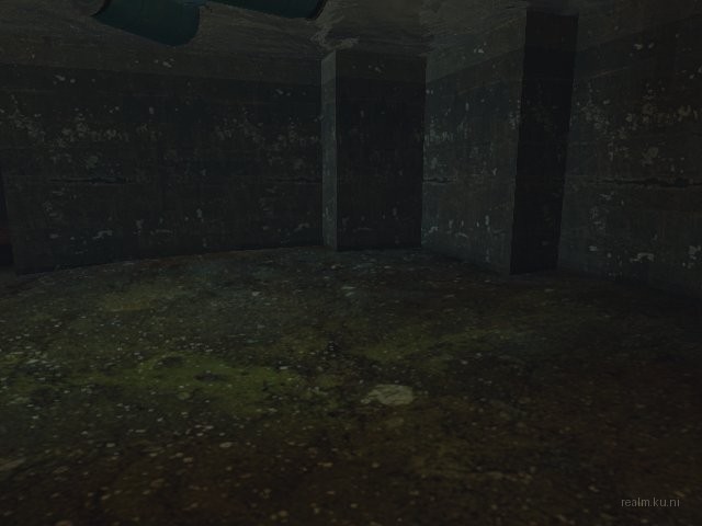 dm_gasworks thumb 18