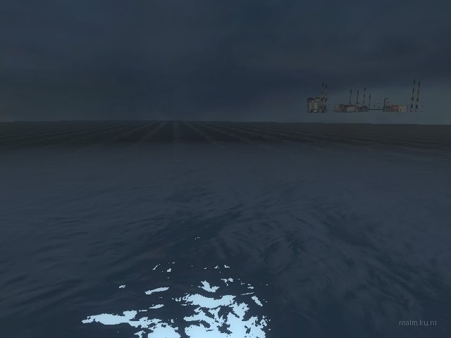 dm_gasworks thumb 30