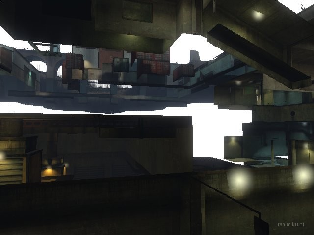 dm_gasworks thumb 36