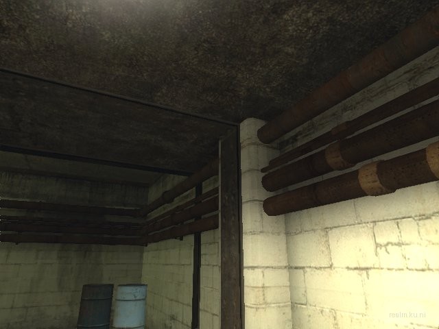 dm_gasworks thumb 17