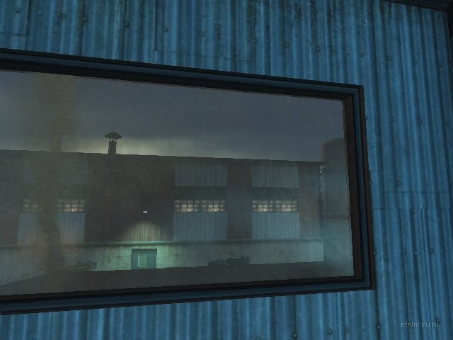 dm_gasworks thumb 29
