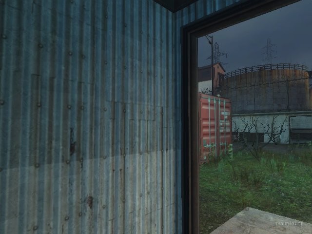 dm_gasworks thumb 24