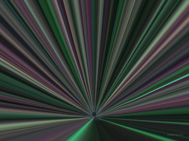 dm_gasworks_remake_rocks thumb 31