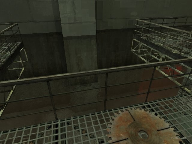 dm_gasworks_remake_rocks thumb 24