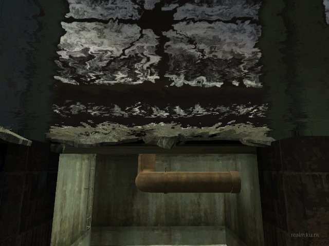 dm_gasworks_remake_rocks thumb 2