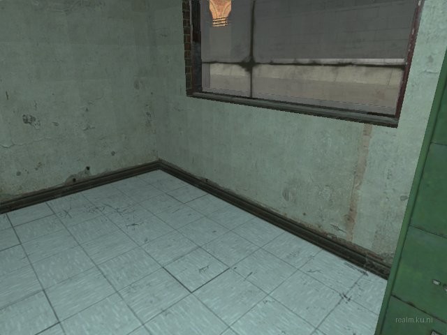 dm_gasworks_remake_rocks thumb 41