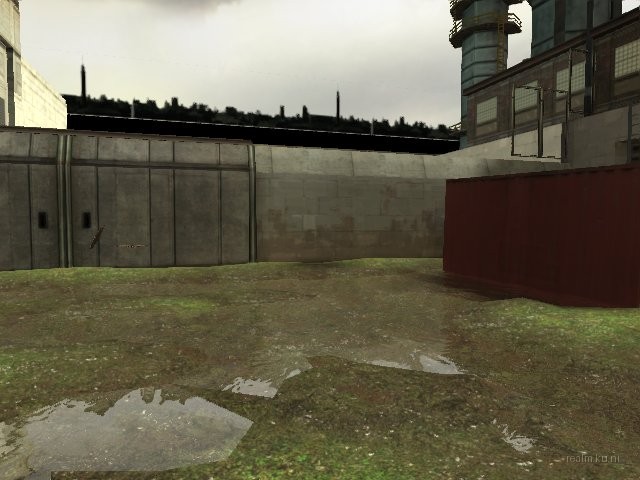 dm_gasworks_remake_rocks thumb 5