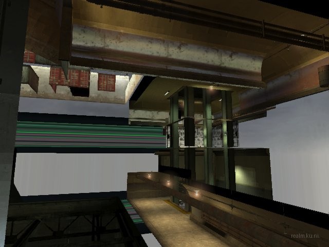 dm_gasworks_remake_rocks thumb 25