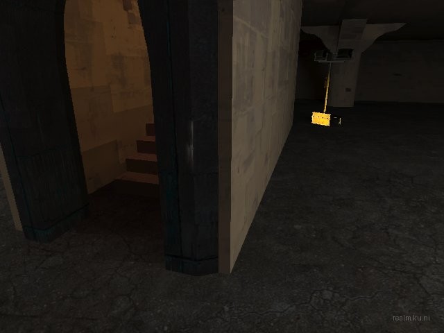 dm_generalsfortress_chaos thumb 21