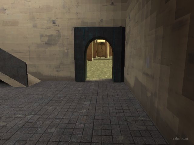dm_generalsfortress_chaos thumb 39