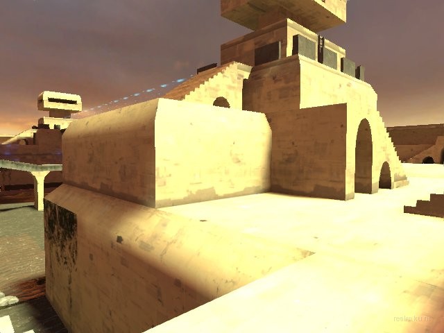 dm_generalsfortress_chaos thumb 4