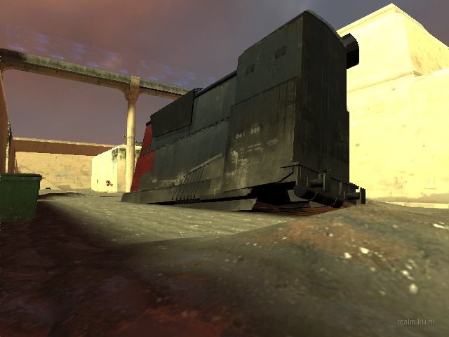 dm_generalsfortress_chaos thumb 46