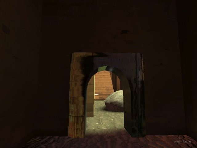 dm_generalsfortress_chaos thumb 48