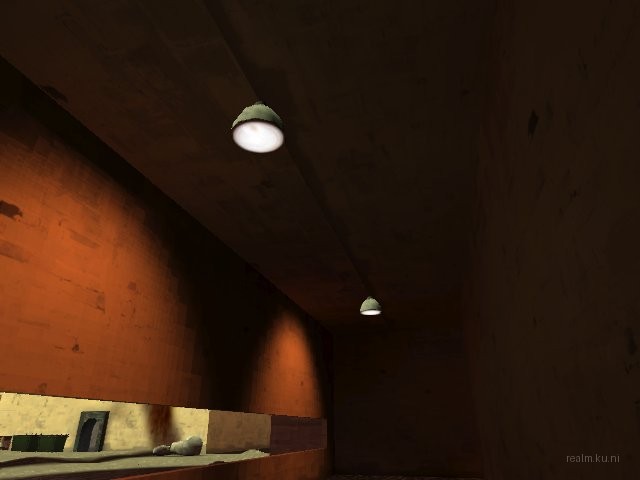 dm_generalsfortress_chaos thumb 13