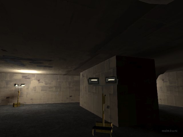 dm_generalsfortress_chaos thumb 60