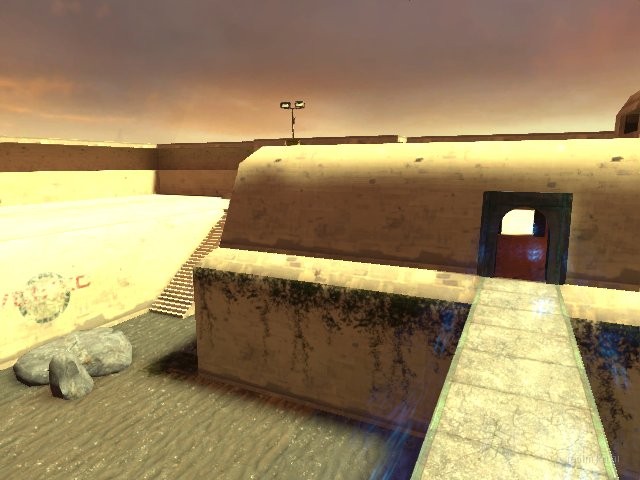 dm_generalsfortress_chaos thumb 7