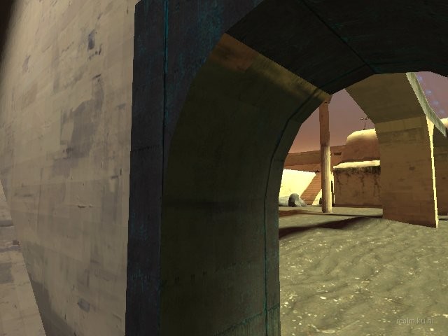 dm_generalsfortress_chaos thumb 17