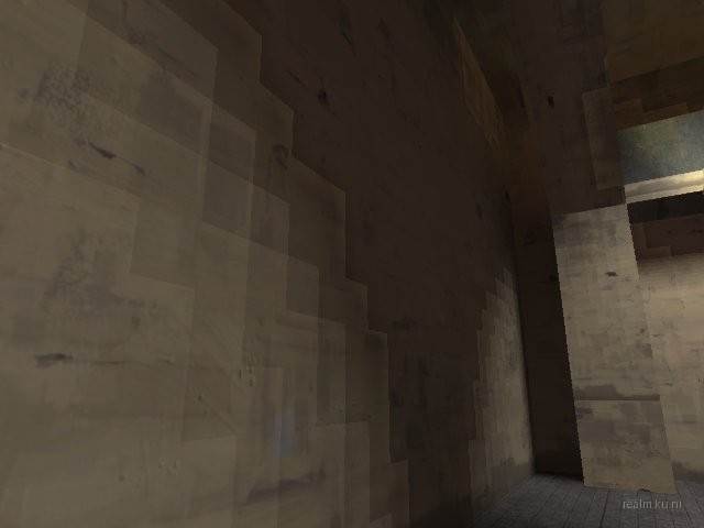 dm_generalsfortress_chaos thumb 80