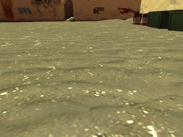 dm_generalsfortress_chaos thumb 30