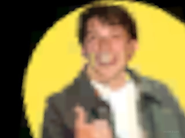 dm_gg_future_xmas_v2 thumb 5