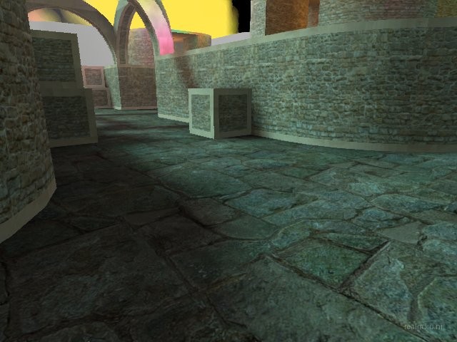 dm_gg_future_xmas_v2 thumb 11