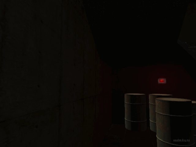 dm_ghettoquad_r4 for hl2dm screenshot