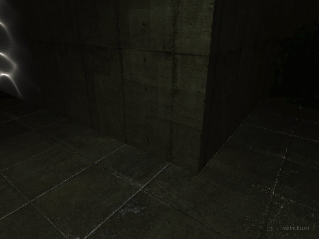 dm_ghettoquad_r4 thumb 26