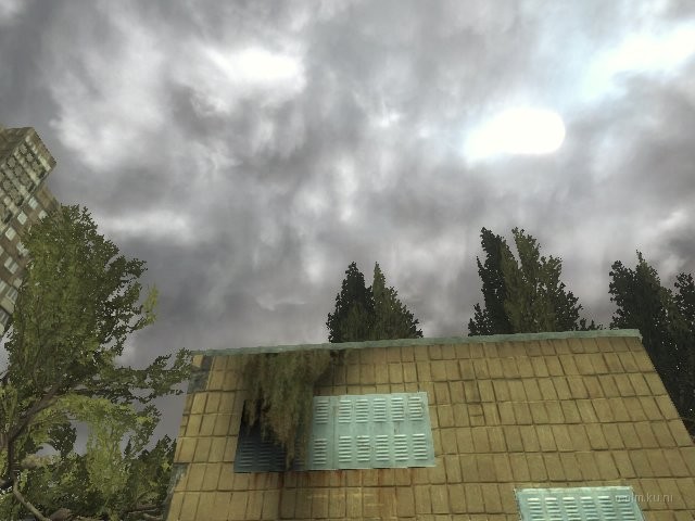 dm_ghettoquad_r4 thumb 12