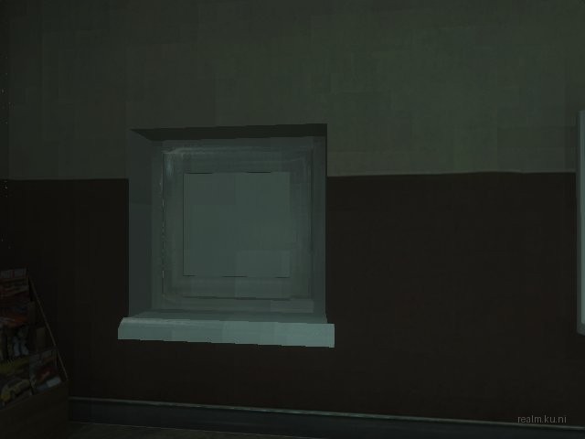 dm_ghettoquad_r4 thumb 11