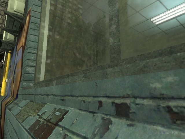 dm_ghettoquad_r4 thumb 22