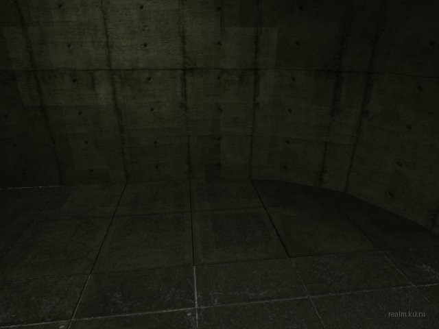 dm_ghettoquad_r4 thumb 7