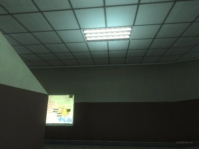 dm_ghettoquad_r4 thumb 23