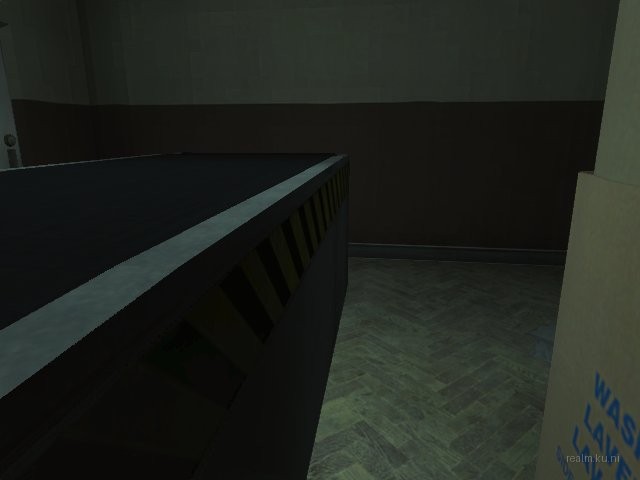 dm_ghettoquad_r4 thumb 4