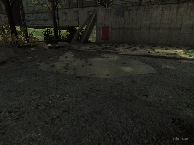 dm_ghettoquad_r4 thumb 10
