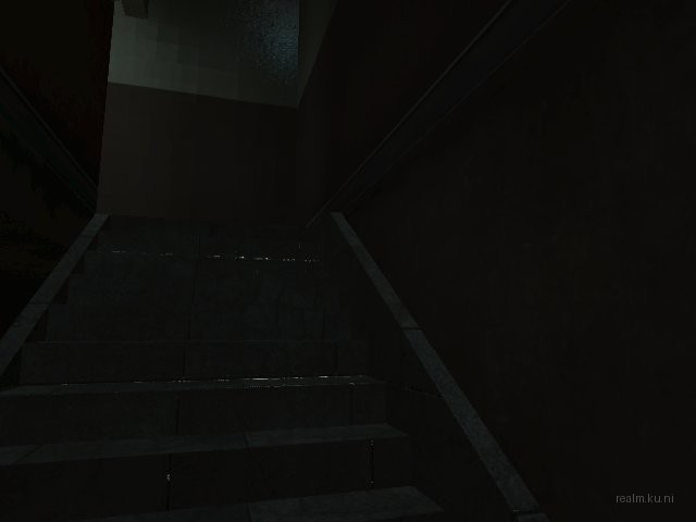 dm_ghettoquad_r4 thumb 21